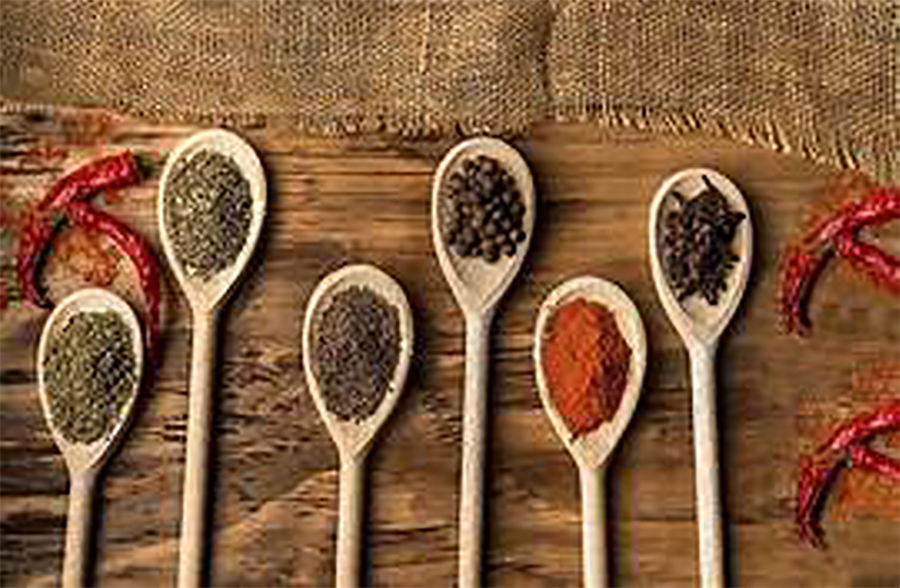 Expertos revelan cómo saber si un alimento debe ser desechado tras su fecha de vencimiento